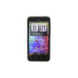 HTC EVO 3D ( G17 ) Unlocked Mobile Phone Android OS 5MP Camera WIFI GPS thumbnail-1