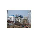 Prefabricated House thumbnail-1