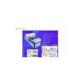 UV Flatbed Printer Machine