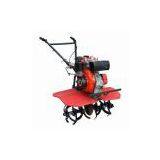 TILLING MACHINE GP-900B