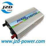 Good Quality GTI-1000W Grid tie Inverter