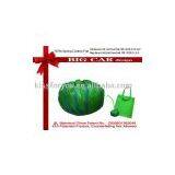 Shopping Bag For Independence Day Of Ireland