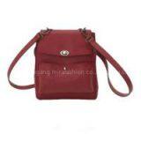 Pu Bag016