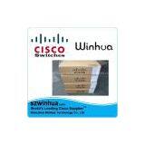 New Sealed Cisco Switch WS-C3560X-24T-S On Sale