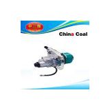 Wet Electric Coal Drill