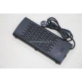 Far Infrared Physical Therapy Lumbar Pillow