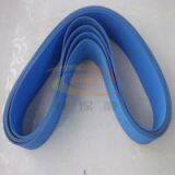 Procurement of Timing Belts/HTD Belts Etc.