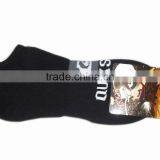 Mens Socks Colourful, Ankle Socks,custom Socks thumbnail-2