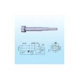 China Ejector Pins Manufacturer