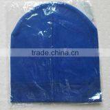 2016 Popular Combed Knit Cotton Baby Caps and Hats Beanies Kids Hats M6033107 thumbnail-4