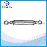 Turn Buckles thumbnail-1