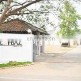 Lofbaz Co., Ltd. company overview - view 2 thumbnail