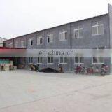 Qingdao Haojian Import And Export Co., Ltd. company overview - view 2 thumbnail
