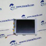 SIEMENS 6ES7952-1KM00-0AA0 in Stock for Good Quality and Best Price