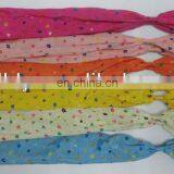 Pretty Flat Girls' Hair Tie Ribbon thumbnail-1
