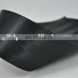 Safty Belt Tape Black With 5 Strips