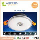 LED Downlight 3W/7W/10W Combined thumbnail-3