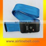 Top Classic TSA Travel Belt thumbnail-1