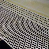 Perforated Metal Mesh thumbnail-4