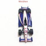 Miniature Zinc Alloy Racing Model thumbnail-3