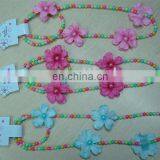 Necklace&bracelet Set thumbnail-1