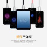 Iphone6 Data Cable thumbnail-3