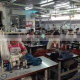 Napat Clothing Co.,ltd company overview - view 2 thumbnail