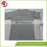 High Resolution Sublimation T-shirt Production thumbnail-2