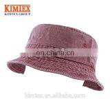 2017 Fashion OEM Bucket Hat for Men thumbnail-3