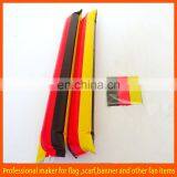 Custom Soccer Fan Inflatable Bang Bang