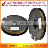 Water-soluble PVA Filaments 0.5kg/spoll PVA Filaments Natural Color