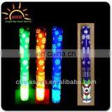 Party Item Cheap Light up Shining Foam LED Stick for Cheering