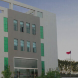 Ningbo Aumax Plastic Machinery Co.,Ltd company overview - view 1 thumbnail