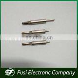Soldering Alloy Thermocouple Tips thumbnail-1
