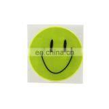 Special Design Wholesale Reflective Sticker thumbnail-3