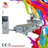 Atc Cnc Woodworking Machining Center for Solid Wood thumbnail-3