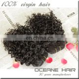 China wholesale top quality wholesale natural afro kinky bulk human hair