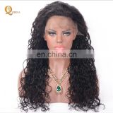 Cheap Lace Front Wig With Baby Hair,Wholesale Brazilian Lace Front 100% Human Hair Wigs