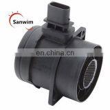 Auto Parts for Air Flow Meter Sensor A0000943248 0000942248 2E0906461C 0281002896 68017661AA 0000943248 thumbnail-1