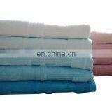 2017 New Products Soft Quick Drying Fiber Bamboo Towel thumbnail-1