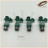 Wholesale Fuel Injector for CITROE N PEUGEO T 348002 01F023 thumbnail-5