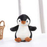 CUTE PENGUIN thumbnail-2
