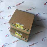 Bus Interface Module CP701 BY YOKOGAWA thumbnail-3