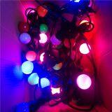 LED indoor and outdoor decorative lamps, Christmas decoration, bar decoration lights