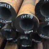 Seamless Alloy Tube for Boiler