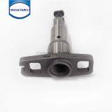 PM Type Plunger 1 418 415 051 Marked 1415-051 Apply for VOLVO /10R thumbnail-2