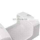 Electric LCE High Speed Wall Mounted Hand Dryer CD-680A thumbnail-5