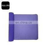 Melors High Density TPE Home Yoga Mat Manufacturer thumbnail-5