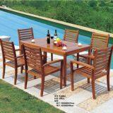 Outdoor Furniture thumbnail-2
