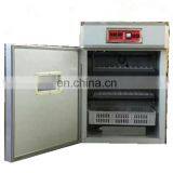 Hot Sale Commercial Eggs Incubator Hatchery Machine thumbnail-1
